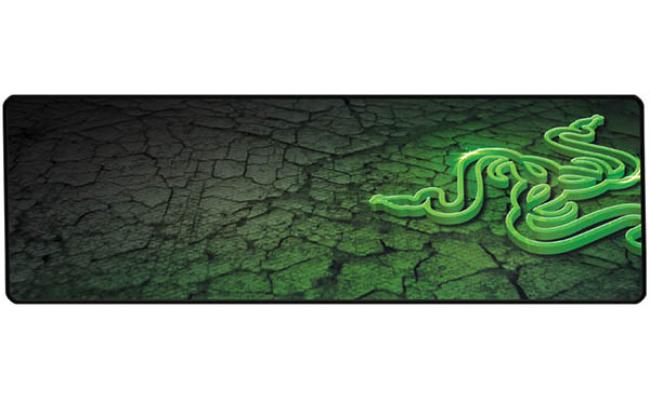 Razer Goliathus Extended SPEED Mouse Mat
